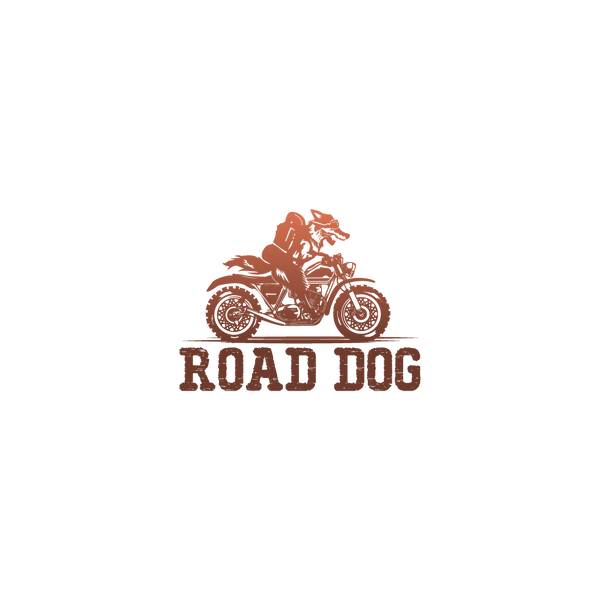 Road Dog Apparel